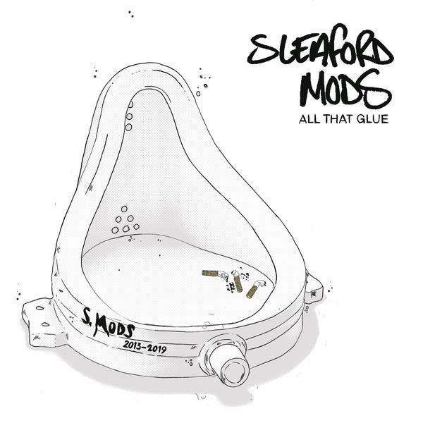 Sleaford-Mods-Crazyminds.es