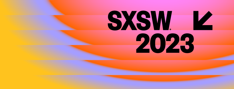 Alien Tango, Ghouljaboy y Núria Graham, entre los primeros artistas confirmados para South By Southwest (SXSW) 2023