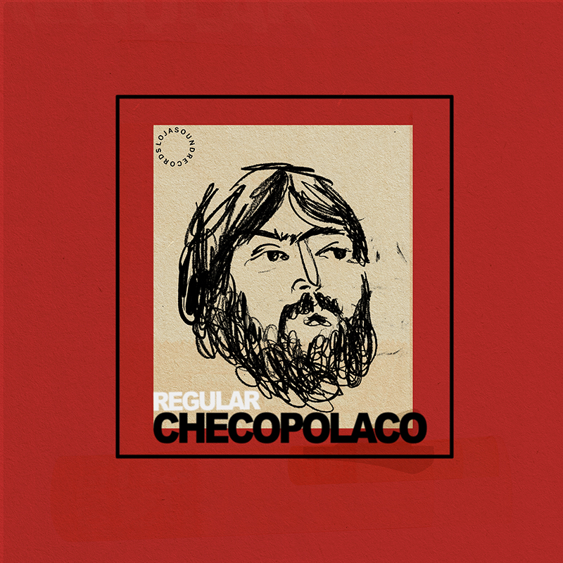 Checopolaco - Regular