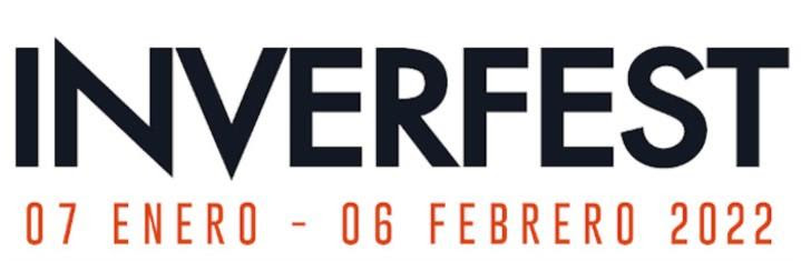 Inverfest 2022 presenta el grueso de su cartel para 2022