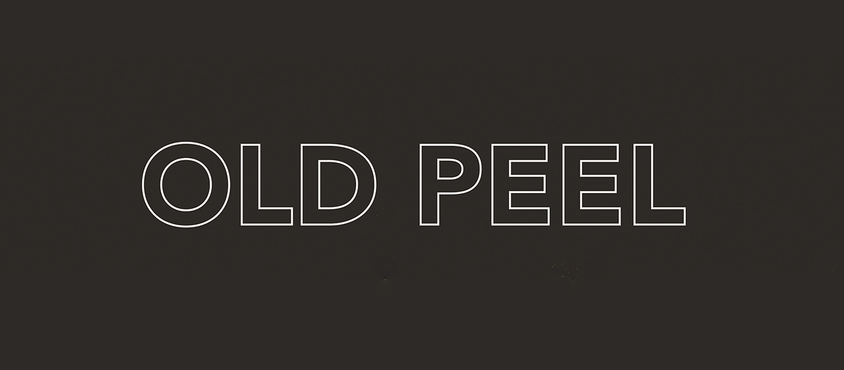 Aldous Harding comparte “Old Peel”, nuevo material desde Designer
