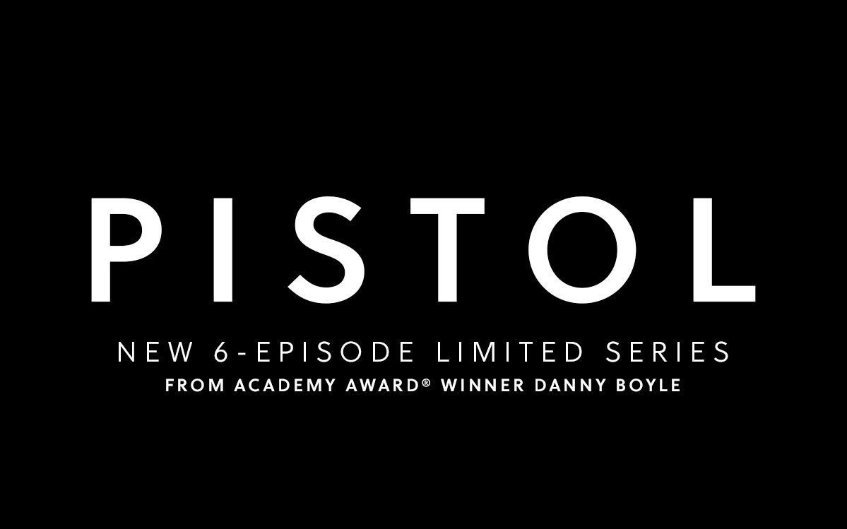 Danny Boyle dirigirá una serie sobre Steve Jones de Sex Pistols que se basará en las memorias del guitarrista tituladas “Lonely Boy: Tales From a Sex Pistol”.