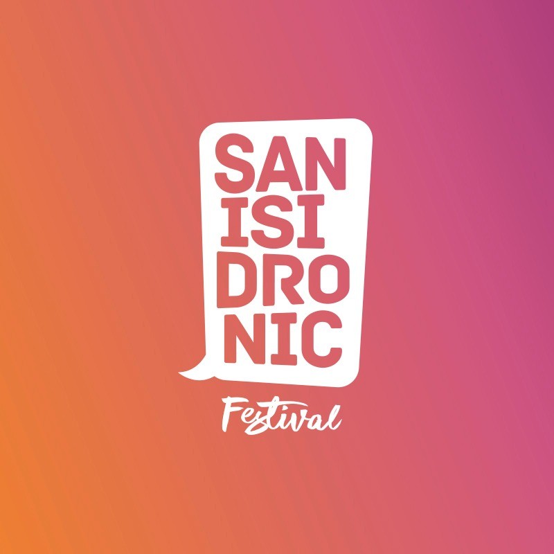 San Isidronic Festival