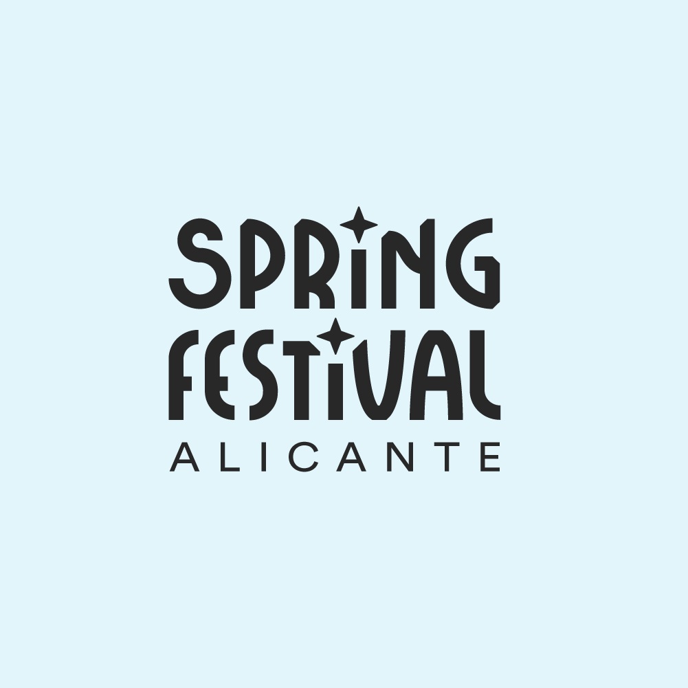 Spring Alicante