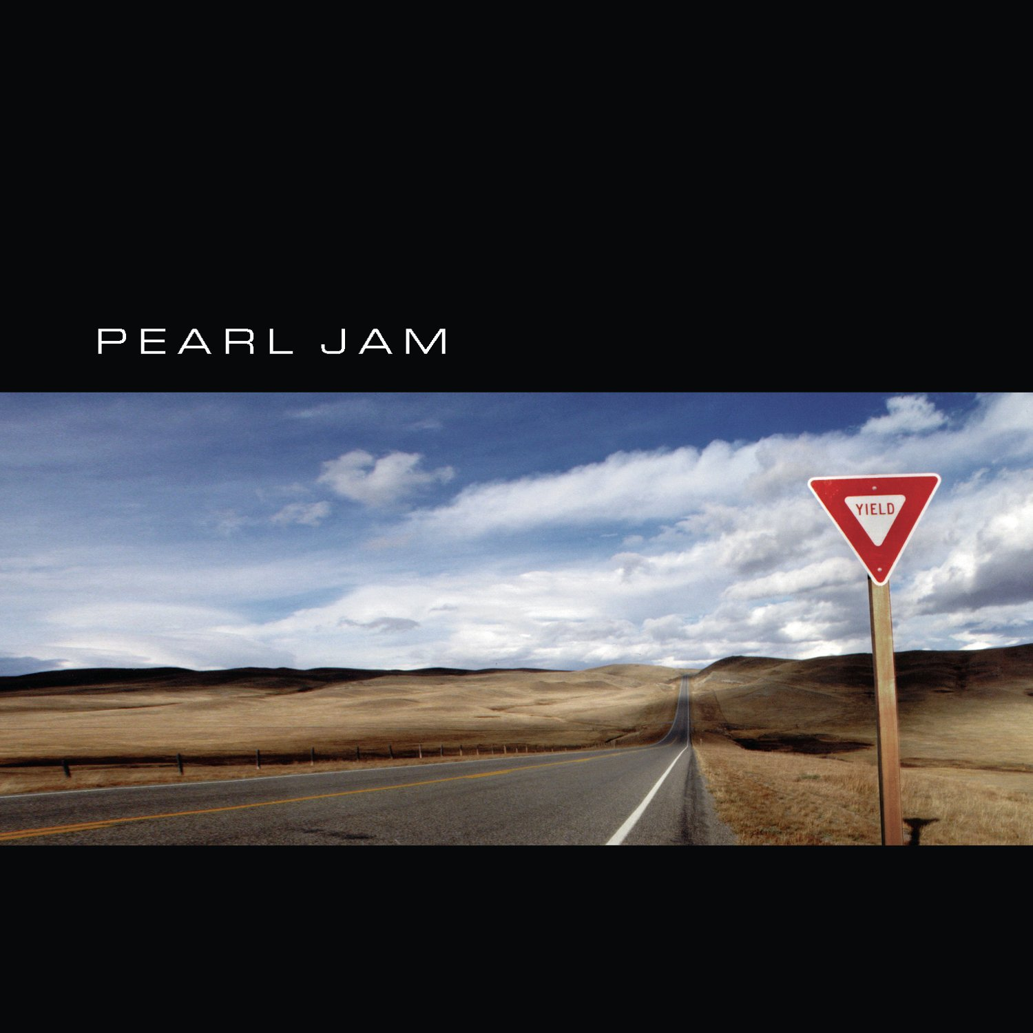 Reedición: Pearl Jam - 