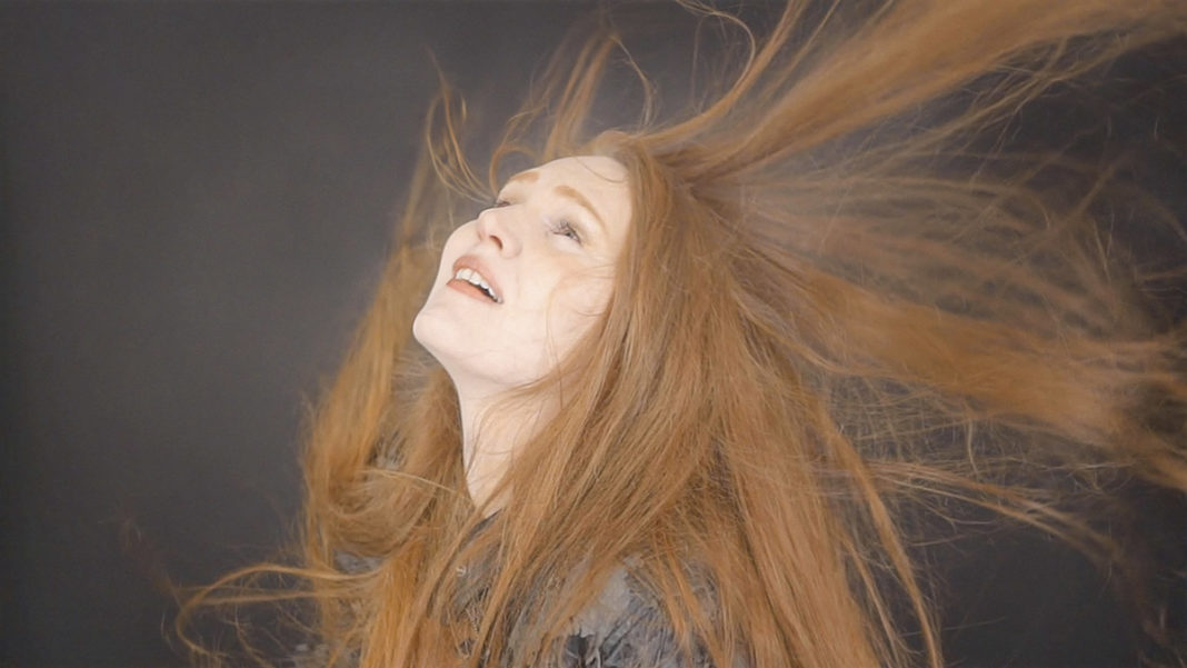 Mara Katria