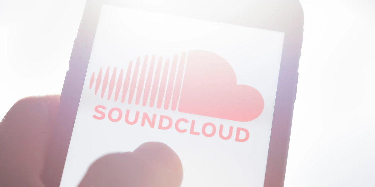 SoundCloud pagará a los artistas según el tiempo de reproducción de sus canciones