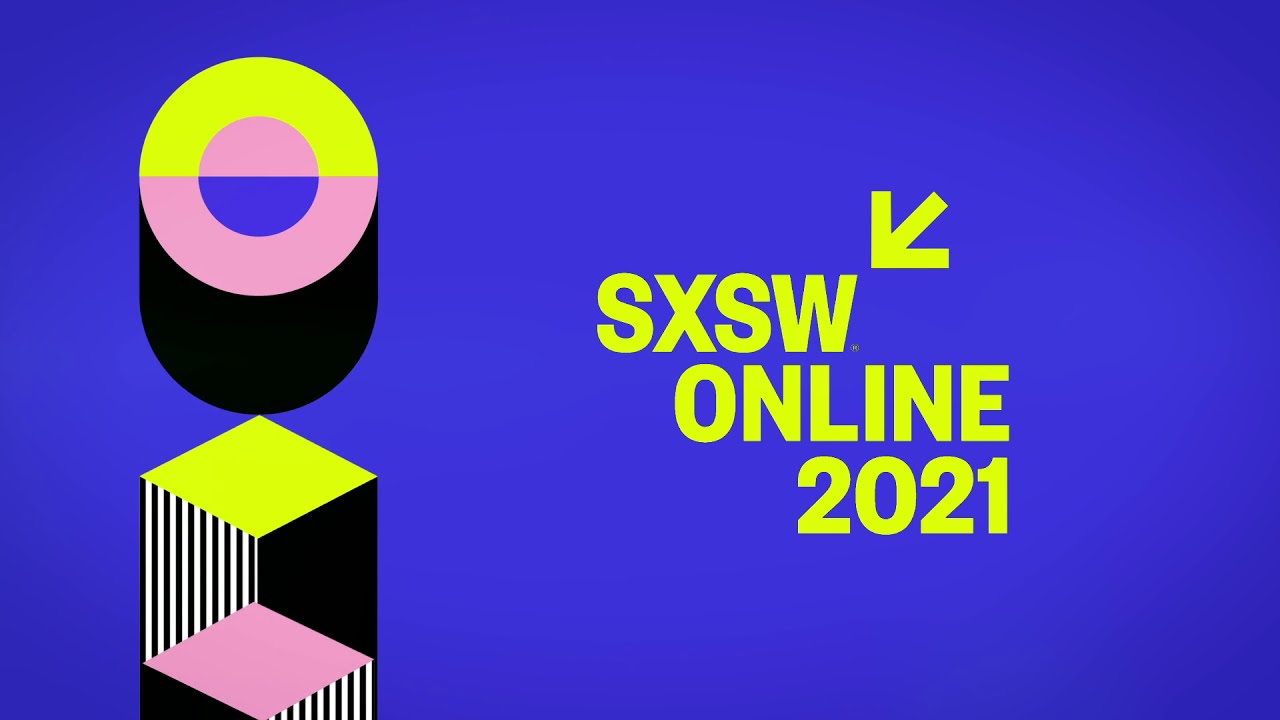 SXSW anuncia la primera tanda de artistas para su edición de 2021